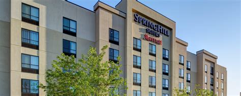 springhill suites st louis brentwood  Louis Brentwood at Tripadvisor
